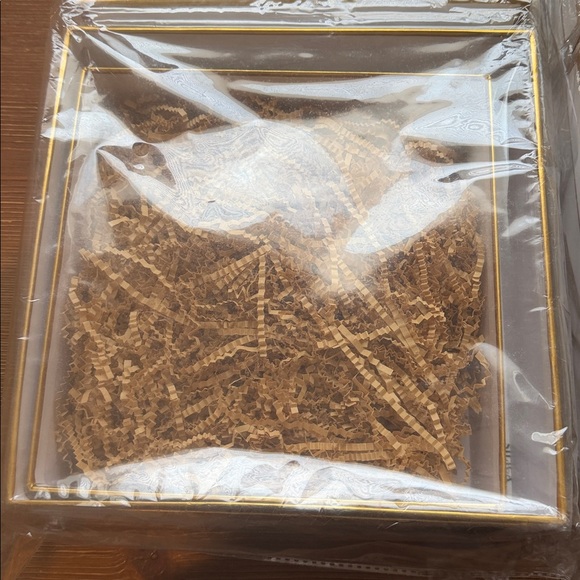 Design Works Cheers Gift Box Sets - Picture 4 of 4